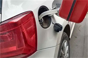 彝良24小时救援车收费标准