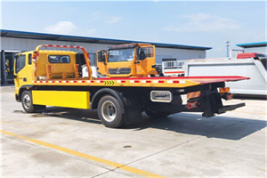 彝良附近吊车电话